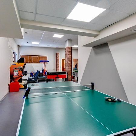 Home Away From Home Apartment 538 Смолян Екстериор снимка
