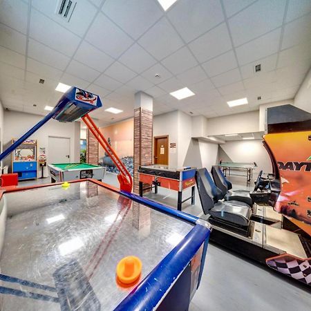 Home Away From Home Apartment 538 Смолян Екстериор снимка