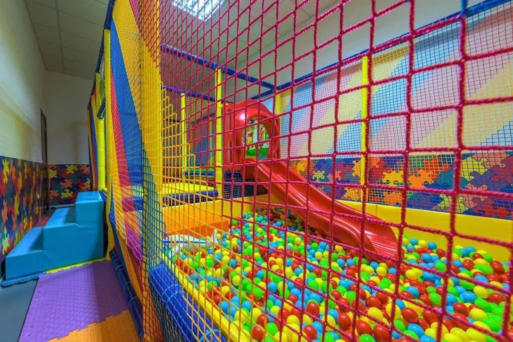 Home Away From Home Apartment 538 Смолян Екстериор снимка
