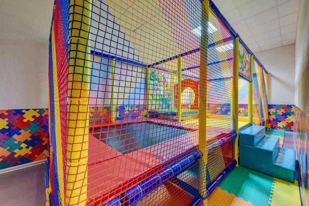 Home Away From Home Apartment 538 Смолян Екстериор снимка