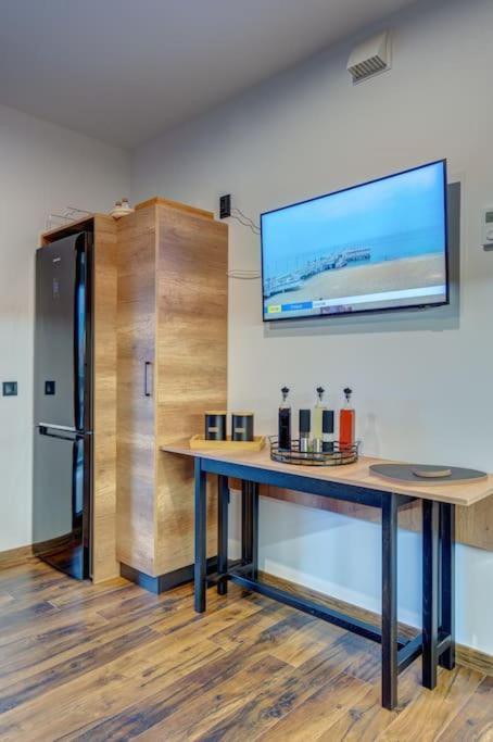 Home Away From Home Apartment 538 Смолян Екстериор снимка