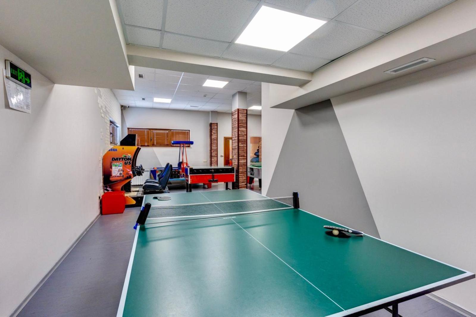 Home Away From Home Apartment 538 Смолян Екстериор снимка