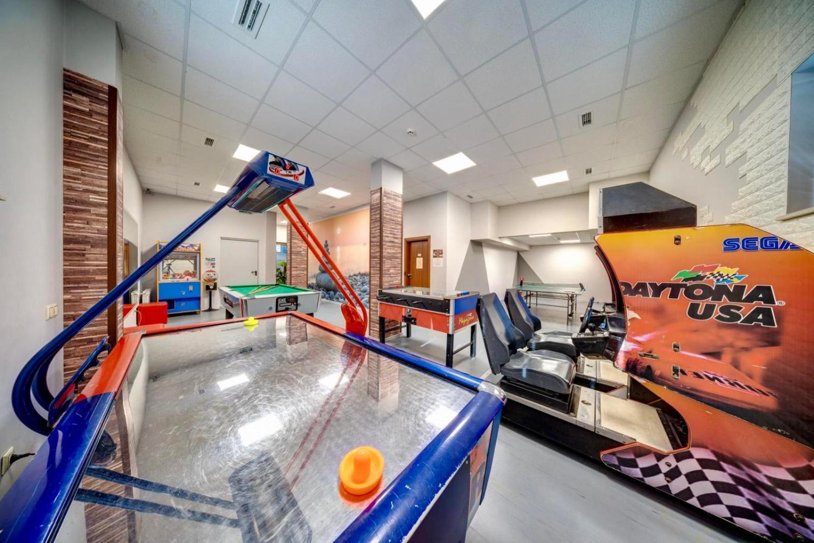 Home Away From Home Apartment 538 Смолян Екстериор снимка