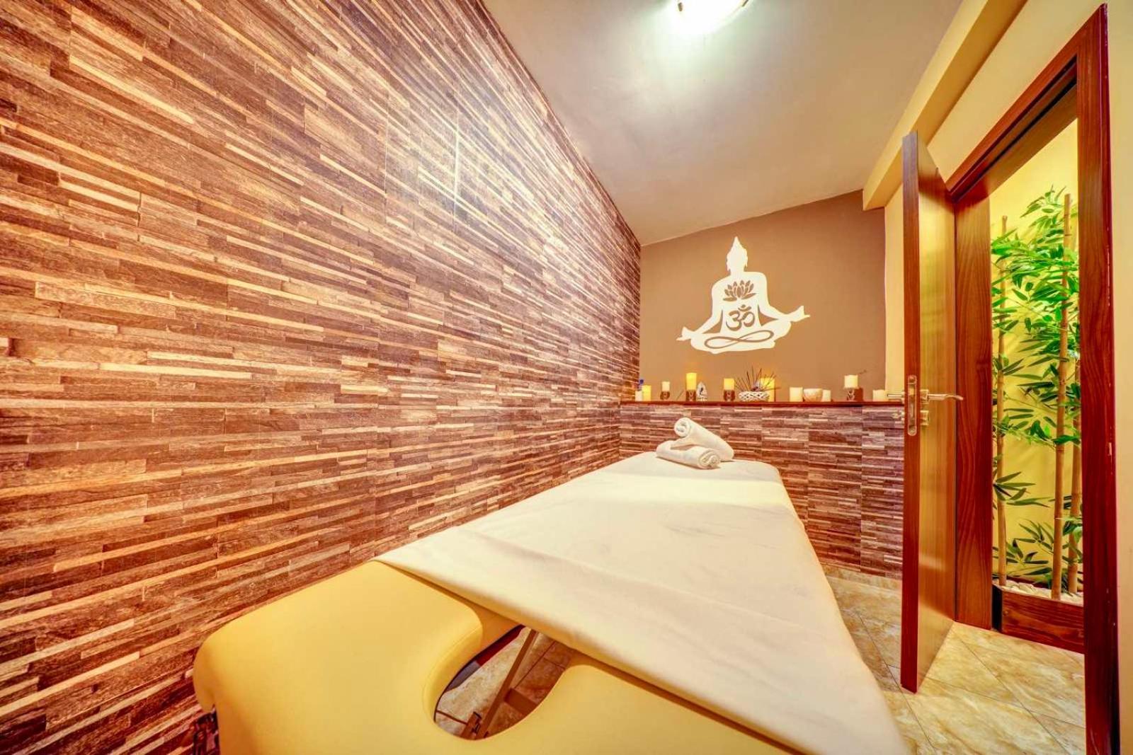 Home Away From Home Apartment 538 Смолян Екстериор снимка