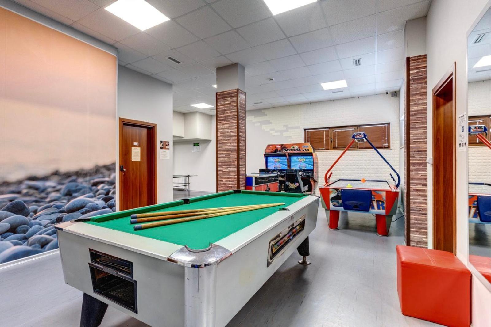 Home Away From Home Apartment 538 Смолян Екстериор снимка