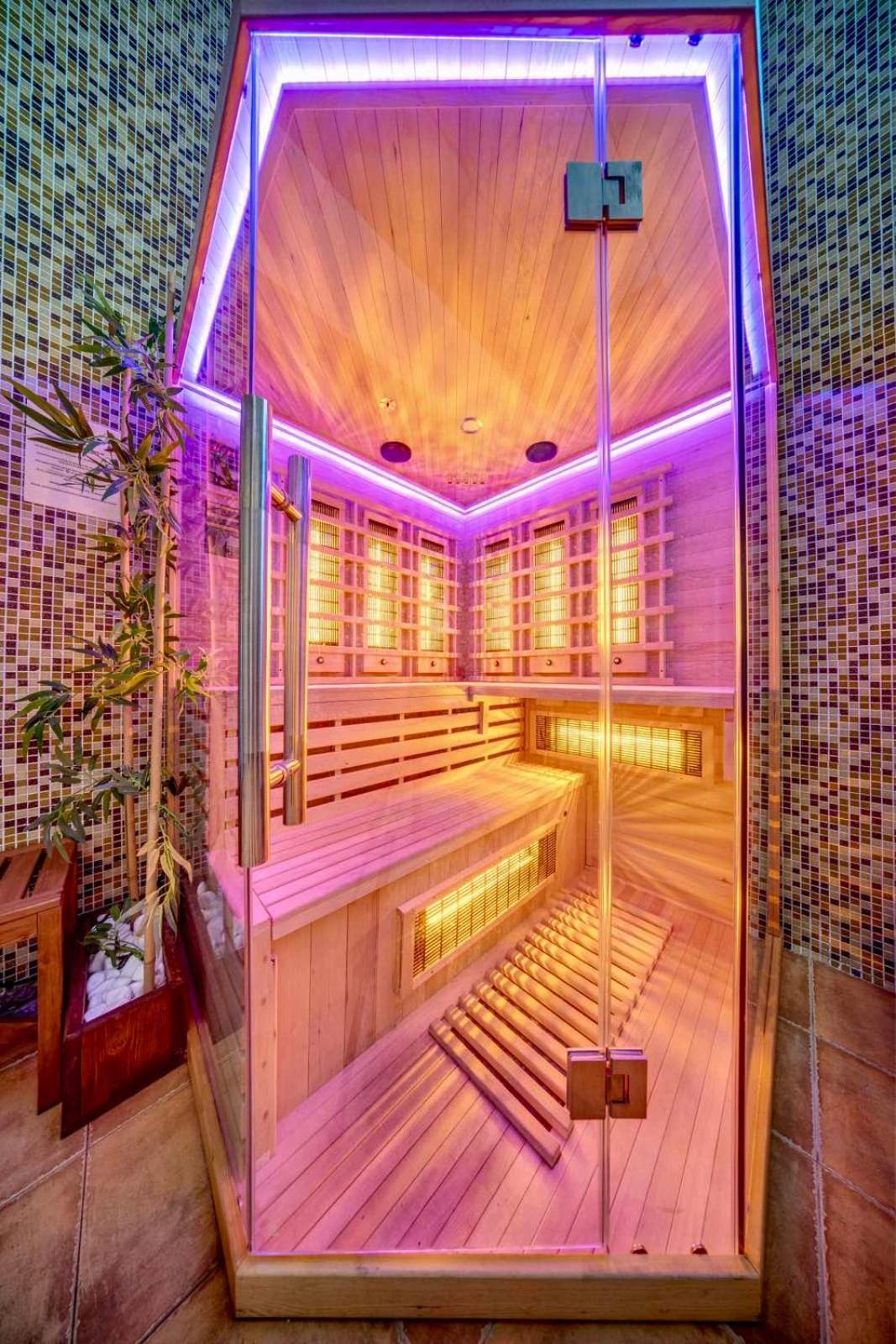 Home Away From Home Apartment 538 Смолян Екстериор снимка